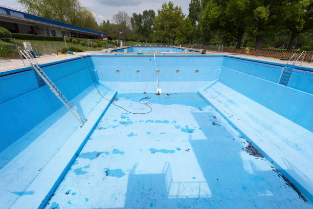 Best Emergency water damage restoration  in Brewster, OH